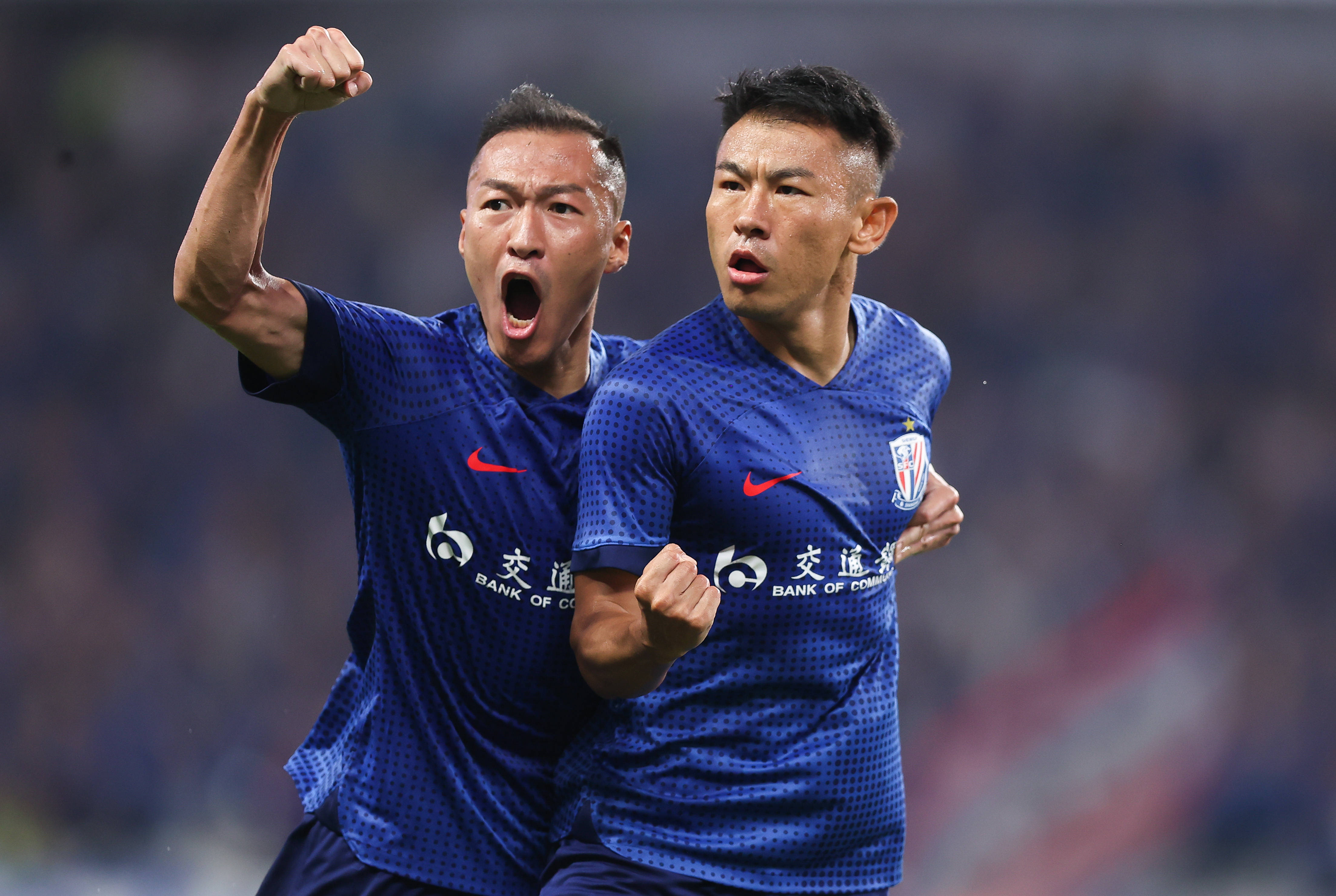 九游体育APP-关于上海申花迎欧超杯关键赛，关键时刻回应争议，话题不断，年轻球员得到机会的信息