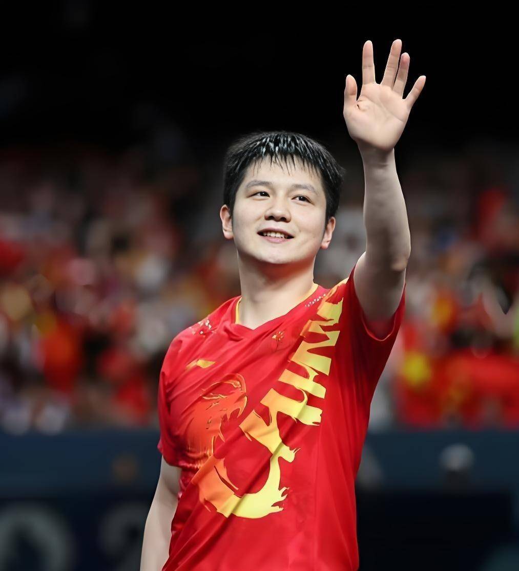 九游体育官网-赛地聚焦——德国杯关键时刻热度飙升，纽约尼克斯强势反弹，震撼外界，医务组通报恢复(圣安东尼奥马刺vs纽约尼克斯)