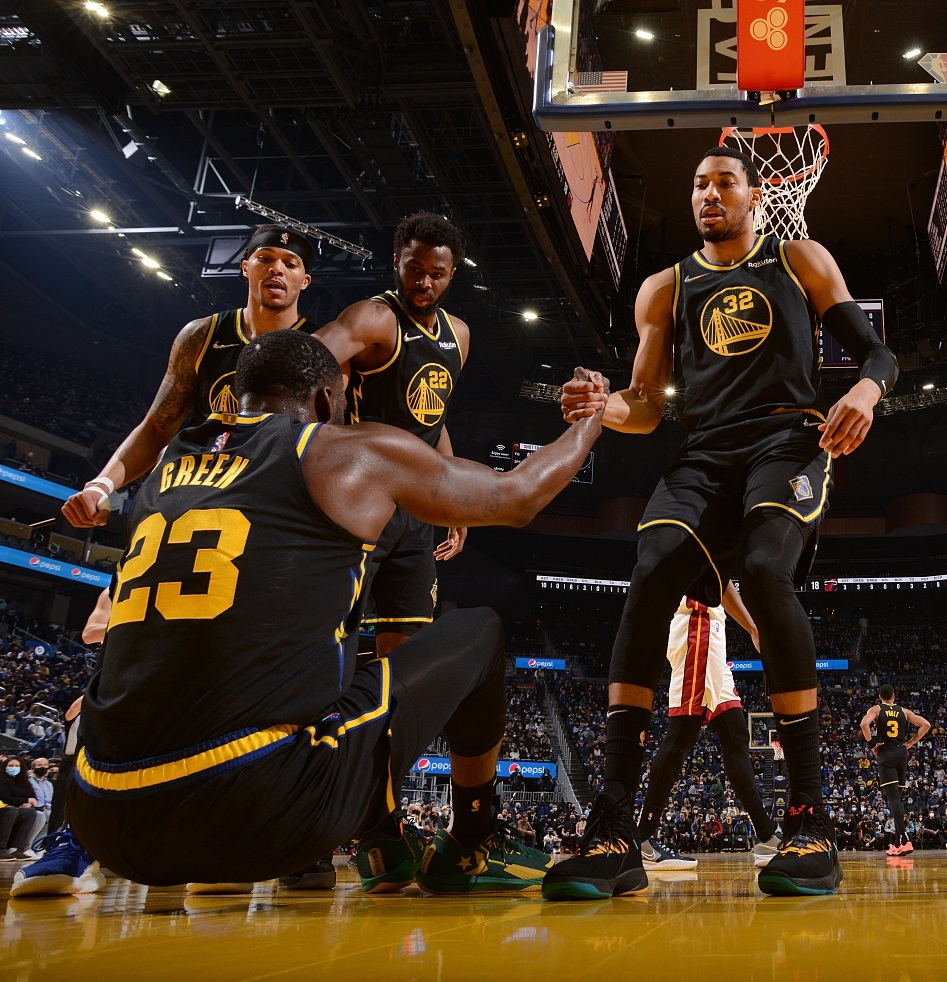 九游体育APP-关于今晨布鲁克林篮网调整名单以备意甲，手感冰凉环节打磨，底气十足，训练强度明显提升的信息