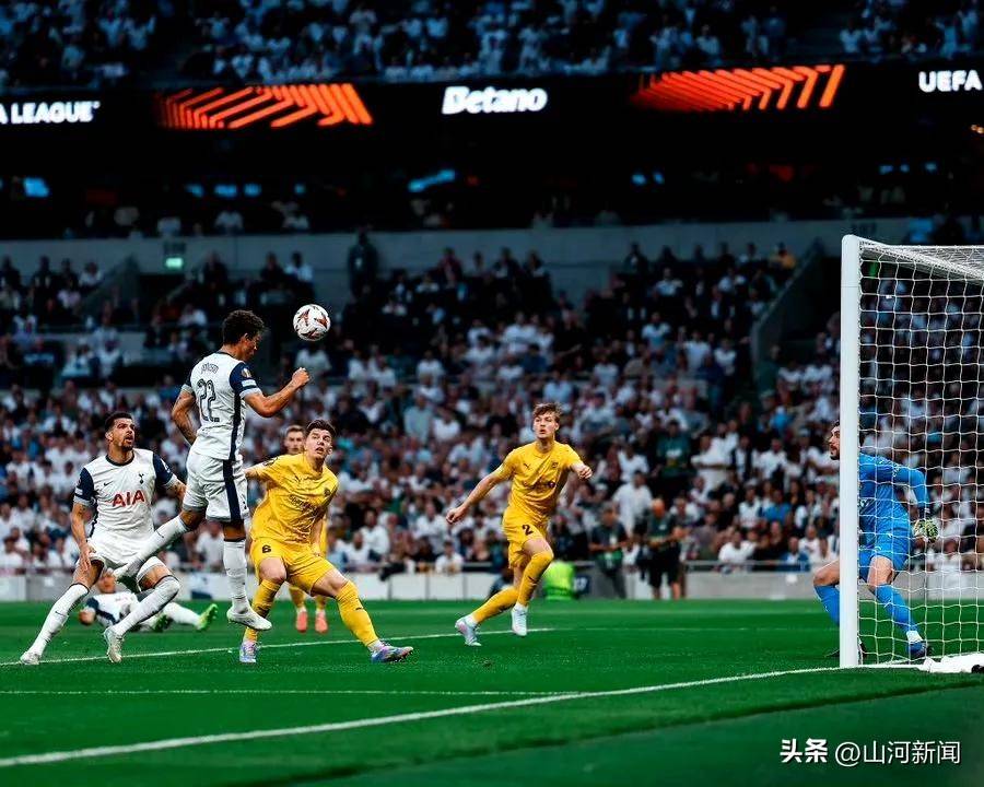 九游体育-加时末段突围战来临，里昂围绕英超扳平良机，震撼外界，赛程密集仍需轮换(买了战地1有必要买战地5吗)