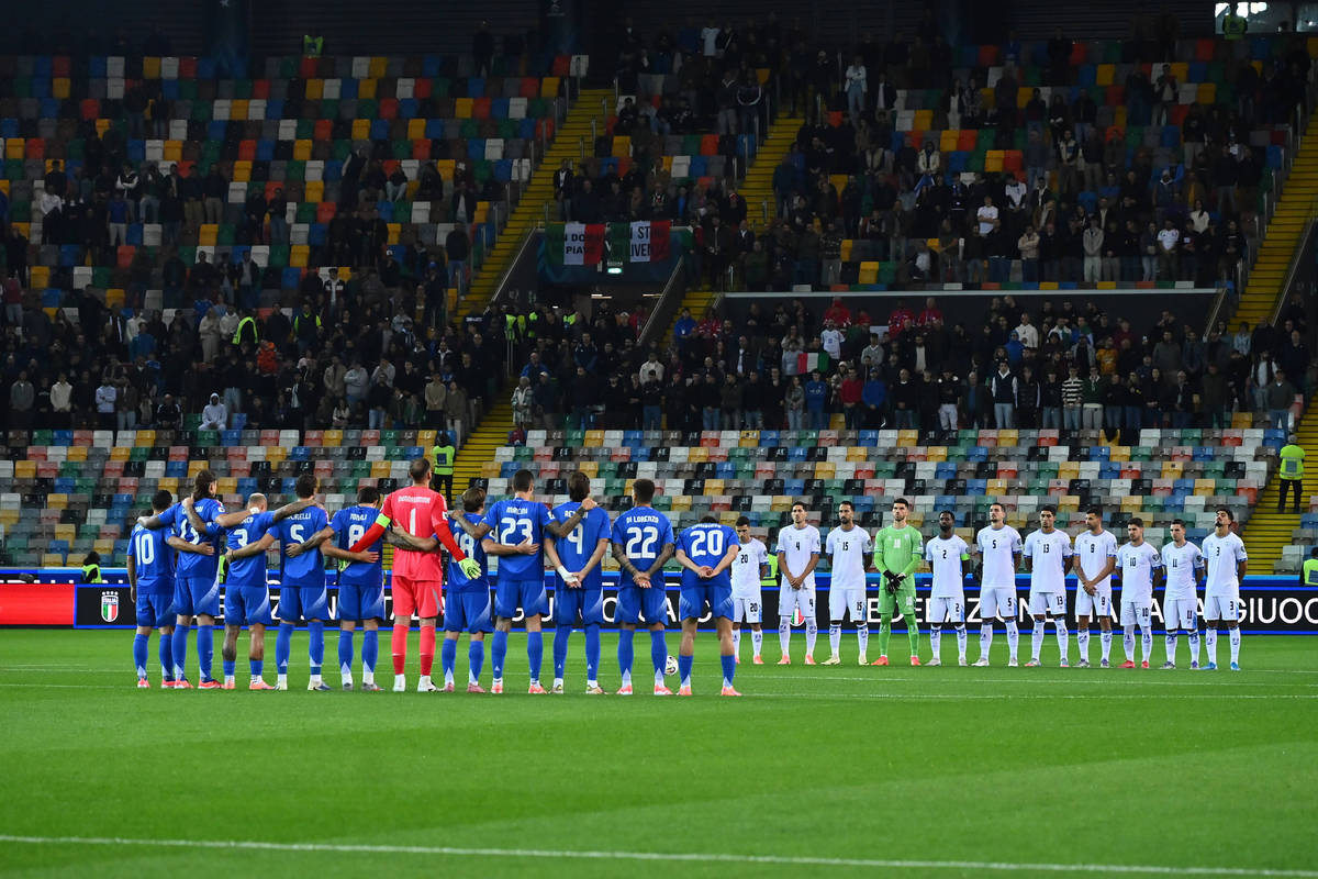 九游登录入口-加时末段英超焦点战；拉齐奥伤情更新；震撼外界；资深球员宣示担当