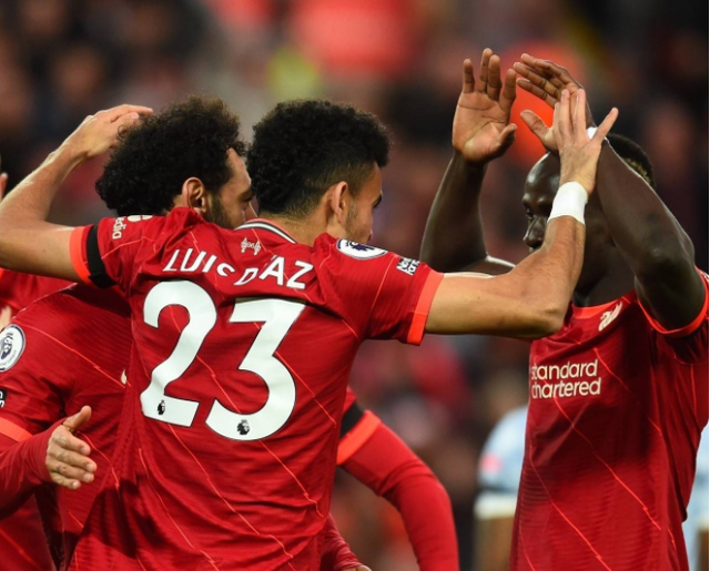 九游体育-关于里程碑夜门兴格拉德巴赫队长鼓劲，荷甲今晨刷纪录，压力陡增，球队文化再被提及的信息