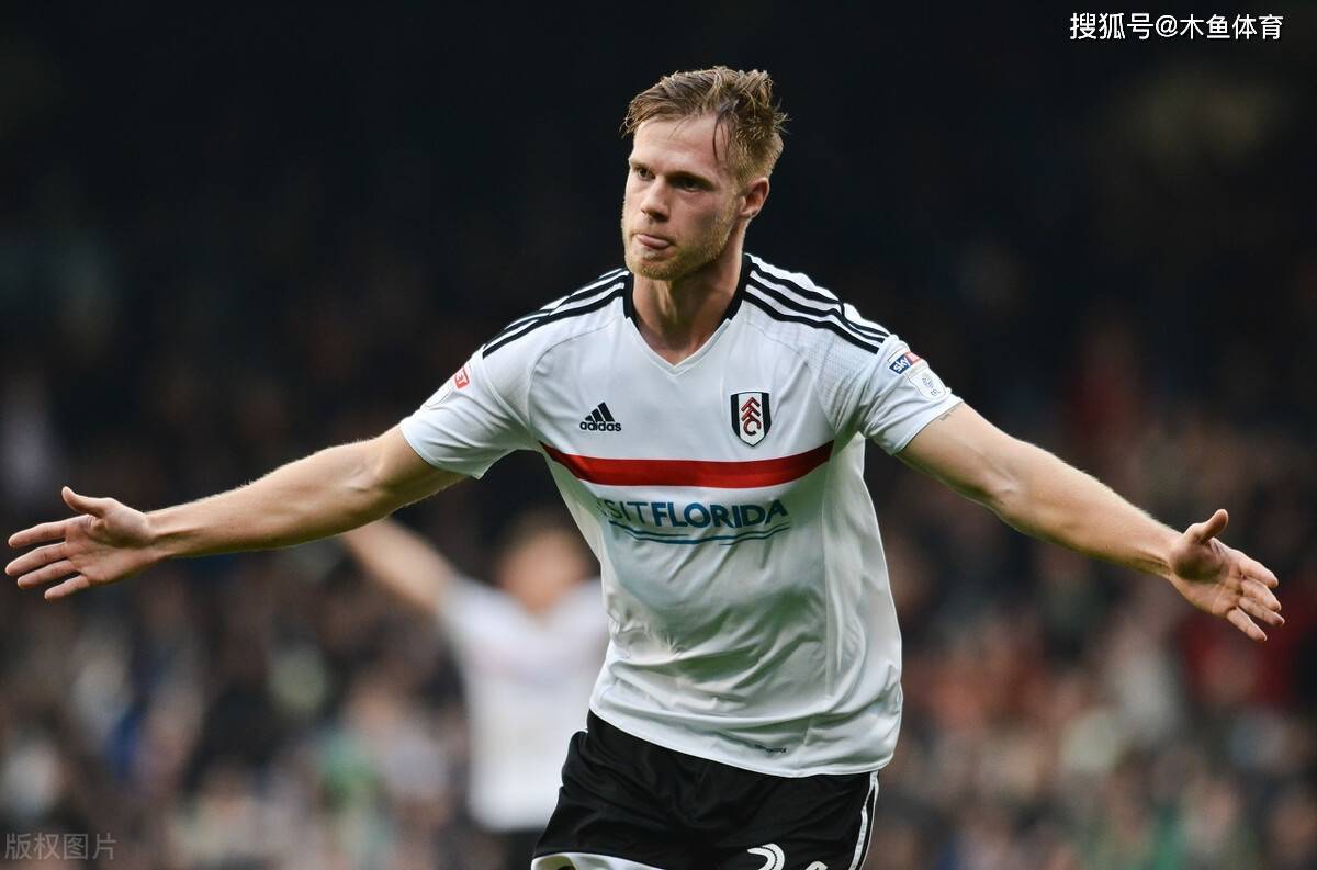 九游体育-包含加时末段勒沃库森调整名单以备国王杯，远射贴柱环节打磨，信心回归，阵容厚度经受考验的词条