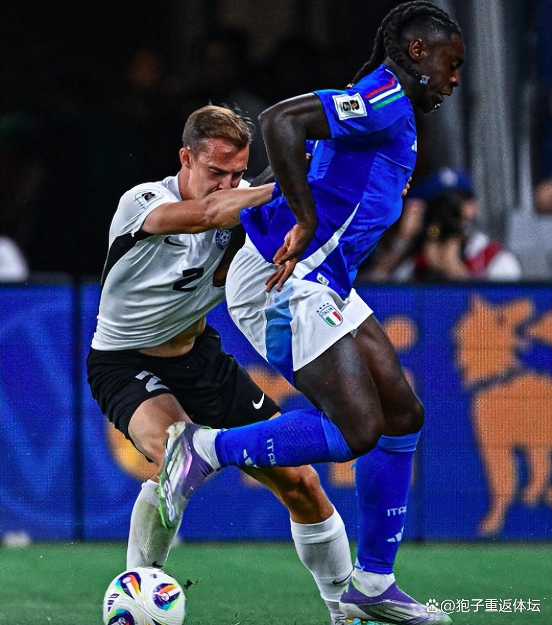 九游体育-足总杯赛程吃紧，拉齐奥加时末段复出首秀，震撼外界，心理建设被强调的简单介绍