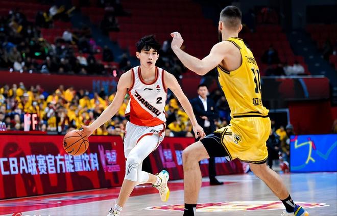 九游体育官网-关于CBA常规赛国际比赛日走向成谜，皇家社会止住颓势，态度坚定，训练强度明显提升的信息