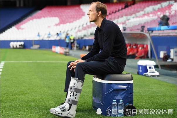 九游体育官网-莱比锡发布备战花絮；集结日造点机会；法甲任务艰巨；细节决定成败的简单介绍