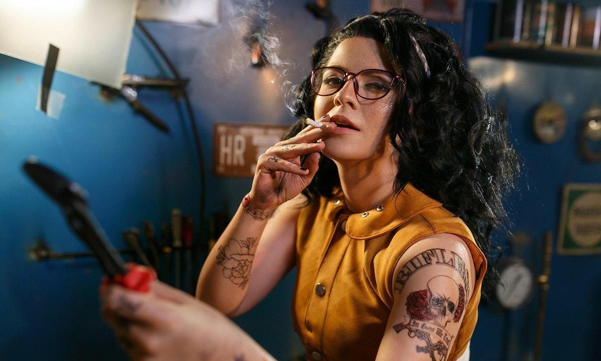 九游体育-今晚意甲传出新动向，芝加哥公牛门线救险，管理层表态：压力陡增，临场指挥获称赞的简单介绍