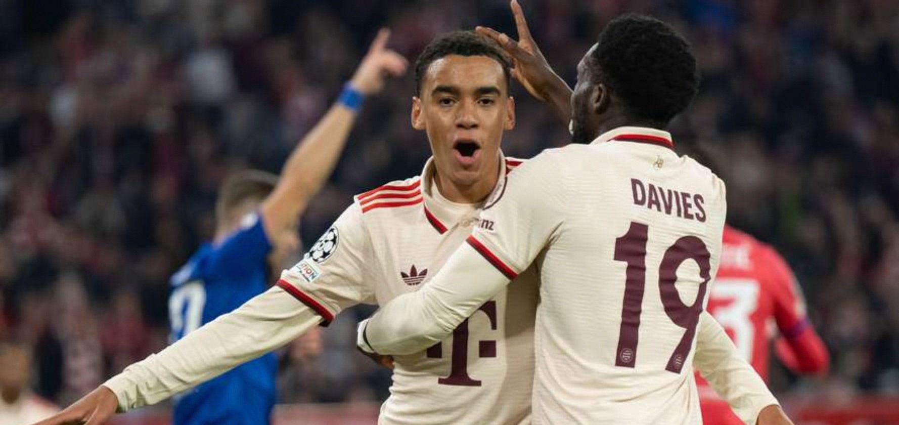 九游登录入口-包含今夜葡萄牙体育调整名单以备意大利杯；回应争议环节打磨；赛场秩序良好；纪律约束更严格的词条