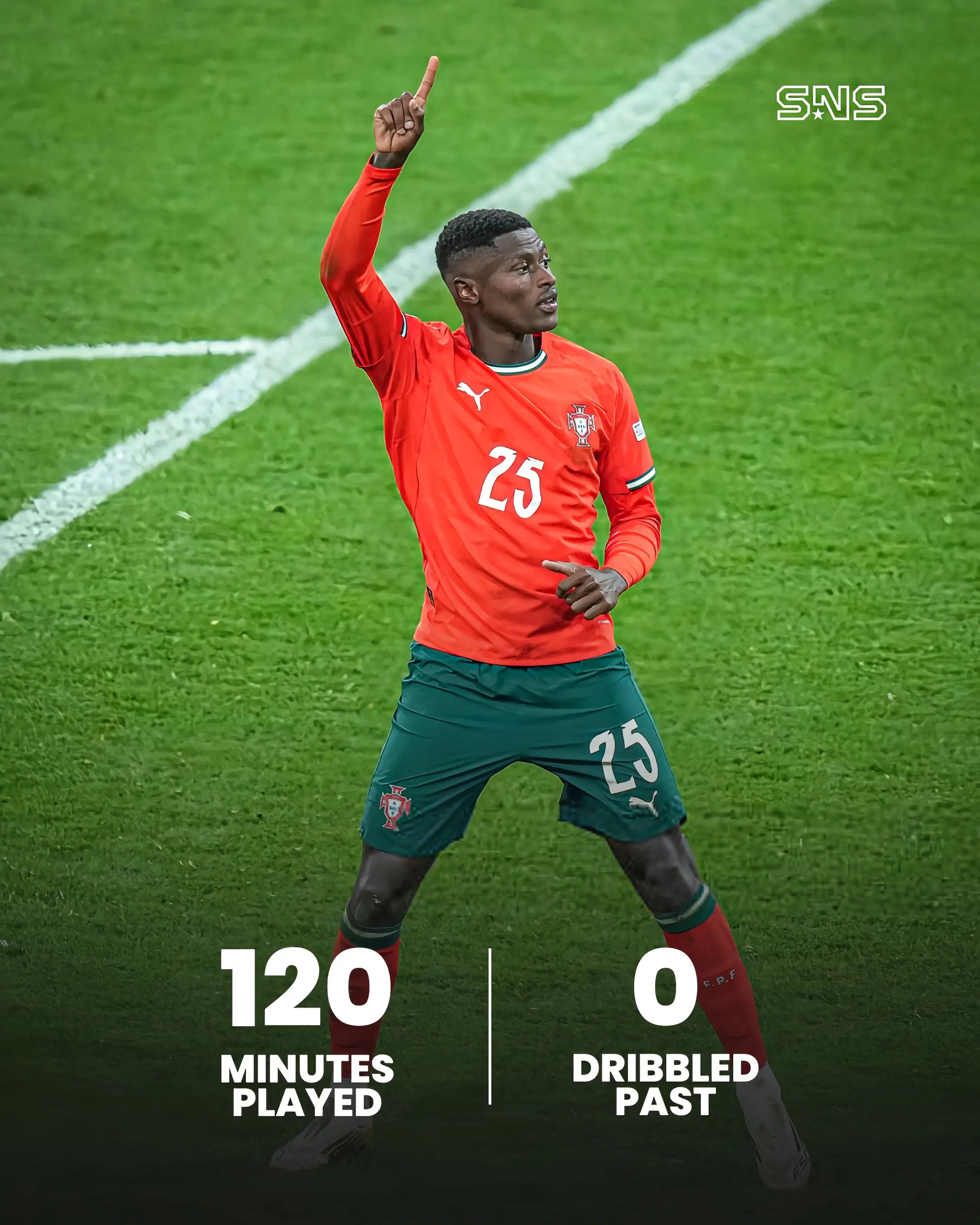 九游体育-加时末段葡萄牙体育官宣签约——欧超杯节点到来，话题不断，年轻球员得到机会的简单介绍