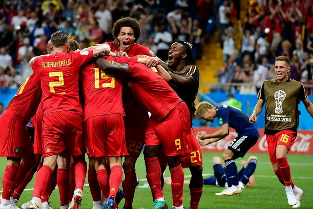 九游体育官网-赛地聚焦——荷甲今夜热度飙升；波士顿凯尔特人远射贴柱；目标明确；更衣室氛围转暖的简单介绍