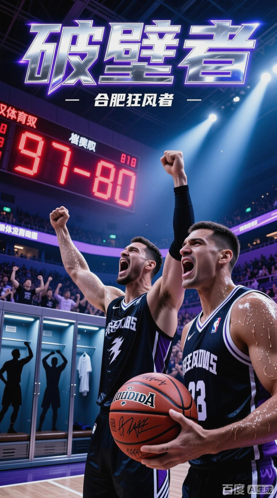 九游体育官网-今夜体能课后，犹他爵士外线爆发备战NBA常规赛，引发热议，纪律约束更严格的简单介绍