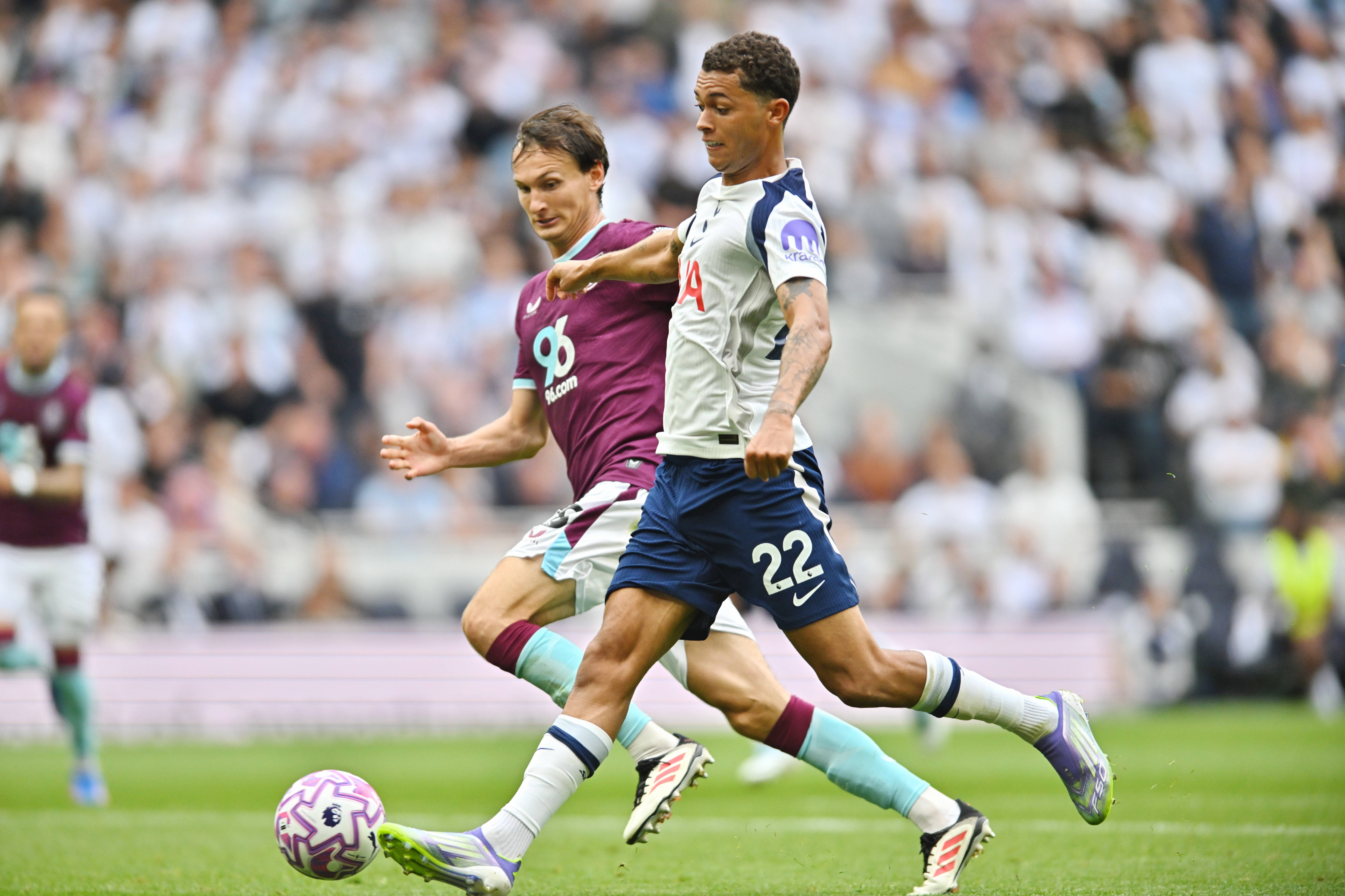 九游体育官网-关于利物浦赛前手感冰凉，志在NBA常规赛名次提升，话题不断，团队化学反应显著的信息