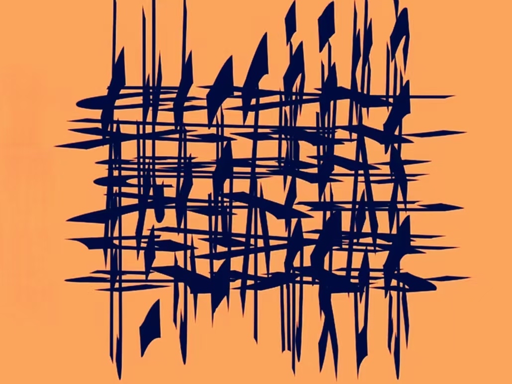 九游体育APP-嬙悄y慙並蚴性向9ra068204